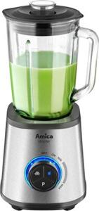 Blender kielichowy AMICA BTM 6011