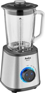Blender kielichowy AMICA BTM 6011