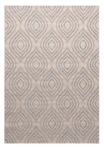 Dywan Breeze beige/raw/blue 200x290cm