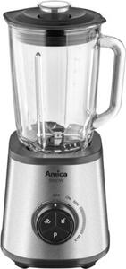 Blender kielichowy AMICA BTM 6011
