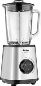 Blender kielichowy AMICA BTM 6011