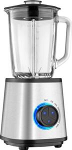 Blender kielichowy AMICA BTM 6011