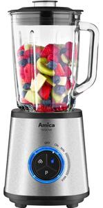 Blender kielichowy AMICA BTM 6011