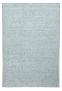 Dywan Casino soft blue 120x170cm