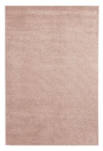 Dywan Casino soft rose 120x170cm