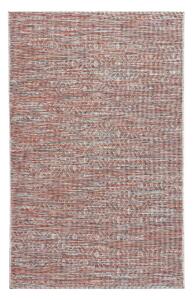 Dywan Breeze sunset 155x230cm