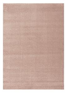 Dywan Sevilla dusty rose 120x170cm
