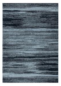 Dywan Sevilla sky blue/frost grey 120x170cm