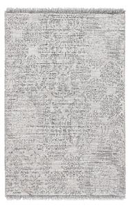 Dywan Tweed grey 120x170cm