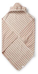 Elodie Details - Ręcznik - Candy Stripes