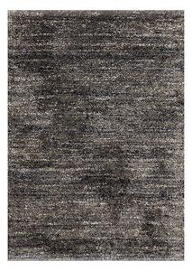 Dywan Royal Nomadic Living dark grey/sailor blue 120x170cm