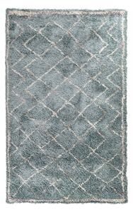Dywan Royal Teal Blue 160x230cm