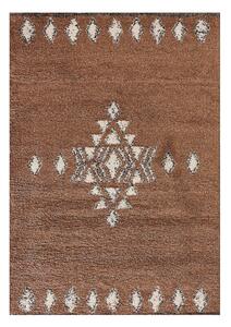 Dywan Royal almond brown 160x230cm