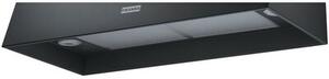 Okap FRANKE Country FCO 70 BK Czarny mat