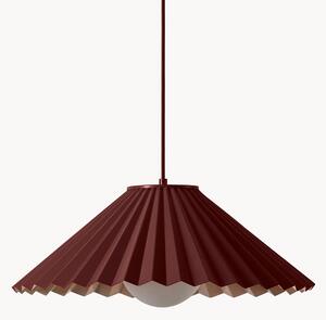 Lampa wisząca The Pleat