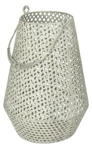 Lampion Escala 31cm