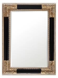 Lustro Dante 87x117cm