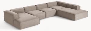 Sofa modułowa XL Lennon