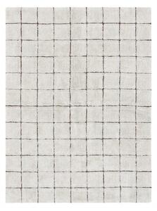 Dywan Bawełniany Mosaic 120x160 Cm Lorena Canals