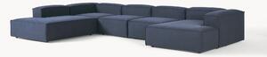Sofa modułowa XL Lennon