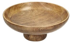 Patera Eccezi ⌀24cm