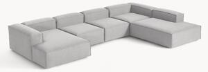 Sofa modułowa XL Lennon