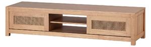 Szafka RTV Agra 162x45x37cm