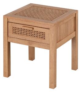 Stolik nocny Agra 45x40x50cm