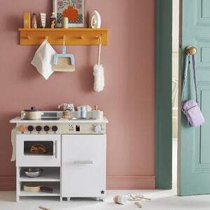 Kid's Concept - Kuchnia ze zmywarką KID'S HUB