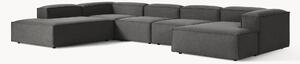 Sofa modułowa XL Lennon