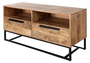 Szafka RTV Orm 120x40x62cm