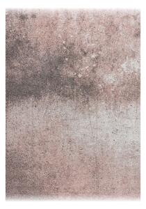 Dywan Softness cream rose 160x230cm