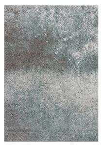 Dywan Softness cream/sage green 160x230cm