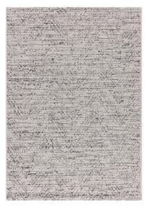 Dywan Breeze charcoal/grey 120x170cm
