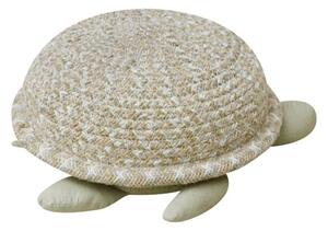 Kosz Baby Turtle Sea Wonders