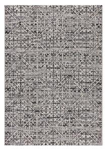 Dywan Breeze beige/charcoal grey 120x170cm