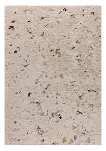 Dywan Royal Nomadic beige 160x230cm