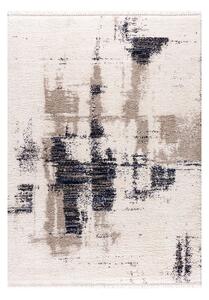 Dywan Boho cream/sailor blue 200x290cm