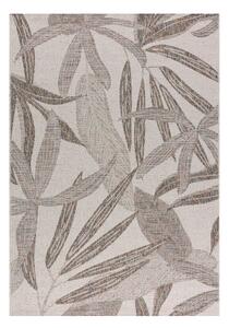 Dywan Cottage beige/multicolor 160x230cm