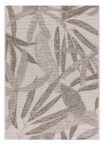 Dywan Cottage beige/multicolor 120x170cm