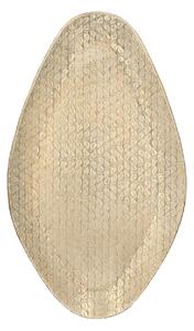Patera Lynet 53x31x2cm