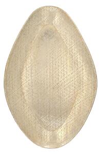 Patera Lynet 66x43x3cm