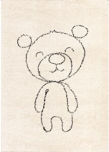 Dywan do pokoju dziecka Teddy Bear 160x230cm
