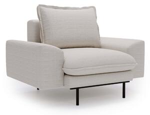 EMWOmeble Fotel wypoczynkowy SIERRA I | Kolor do wyboru