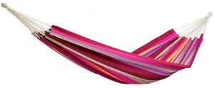 Amazonas Hamak Barbados Grenadine