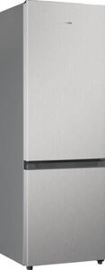Lodówka INDESIT INK25322S4E No Frost 183.5cm Srebrna
