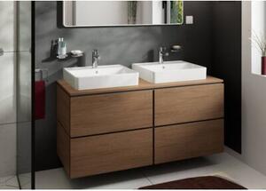 Bateria umywalkowa HANSGROHE Zesis S 100 CoolStart 74724000 Chrom