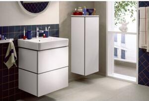 Bateria umywalkowa HANSGROHE Zesis S 100 CoolStart 74724000 Chrom
