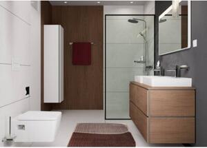 Bateria umywalkowa HANSGROHE Zesis S 100 CoolStart 74724000 Chrom