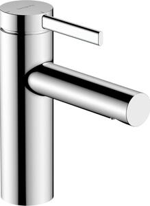Bateria umywalkowa HANSGROHE Zesis S 100 CoolStart 74724000 Chrom